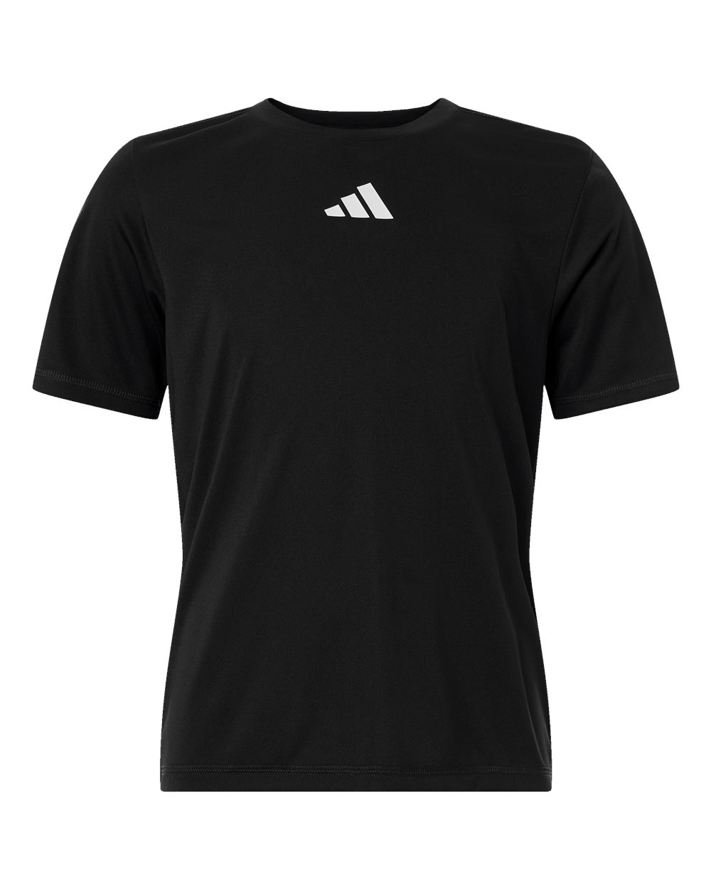 Youth Pregame T-Shirt | AT103
