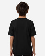 Youth Pregame T-Shirt | AT103