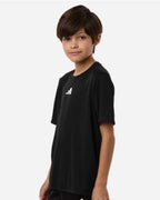 Youth Pregame T-Shirt | AT103