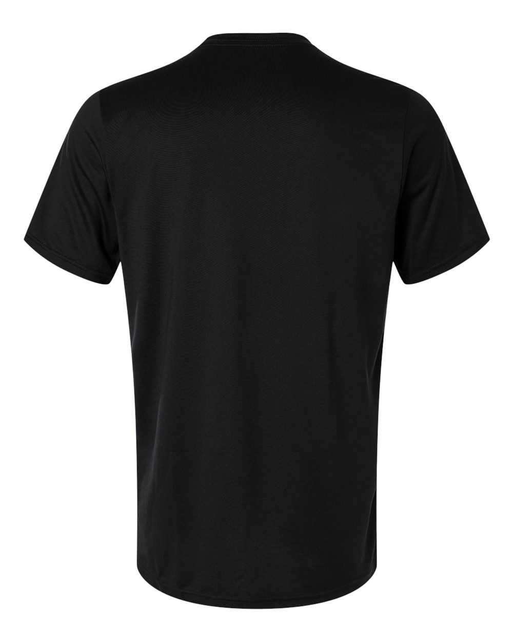Camiseta Pregame para Hombre | AT101