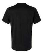 Camiseta Pregame para Hombre | AT101