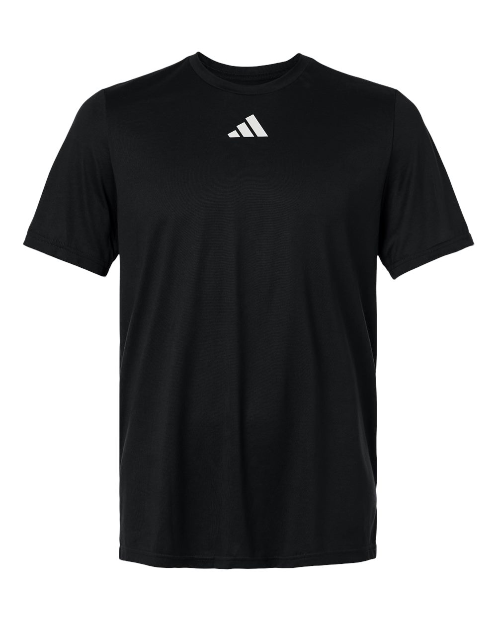 Camiseta Pregame para Hombre | AT101