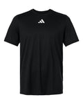 Camiseta Pregame para Hombre | AT101