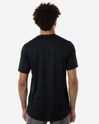 Camiseta Pregame para Hombre | AT101