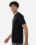 Camiseta Pregame para Hombre | AT101