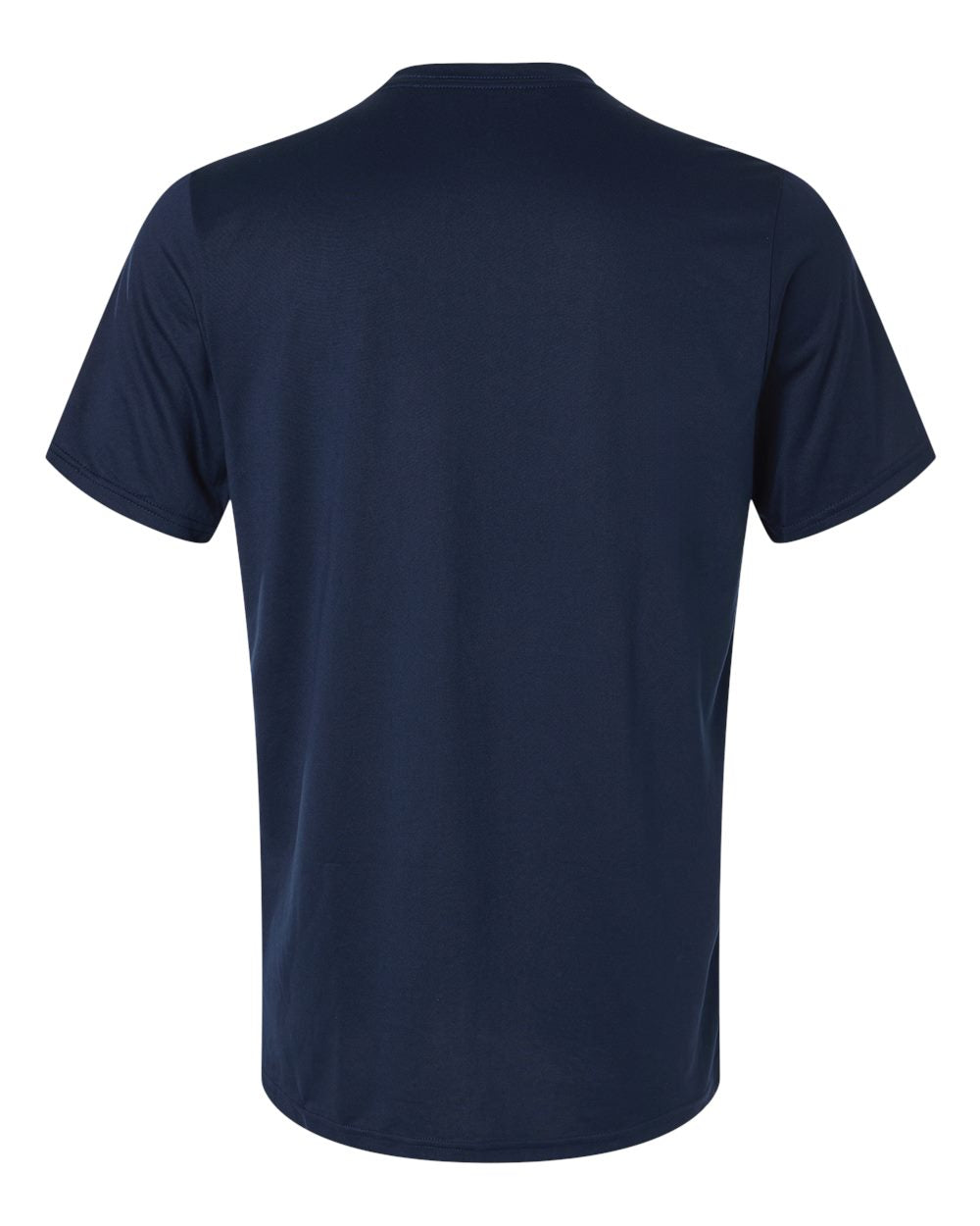 Men's Pregame T-Shirt | AT101