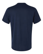 Men's Pregame T-Shirt | AT101