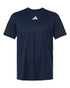 Men's Pregame T-Shirt | AT101