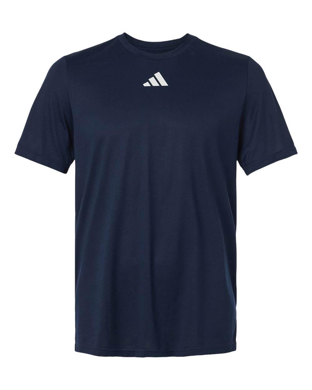 Men's Pregame T-Shirt | AT101