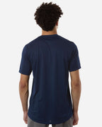 Men's Pregame T-Shirt | AT101