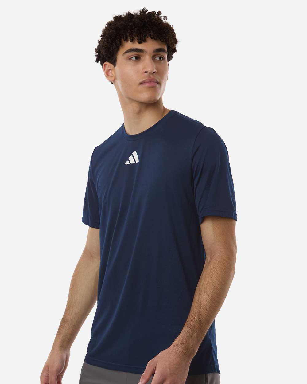 Men's Pregame T-Shirt | AT101