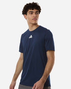 Men's Pregame T-Shirt | AT101