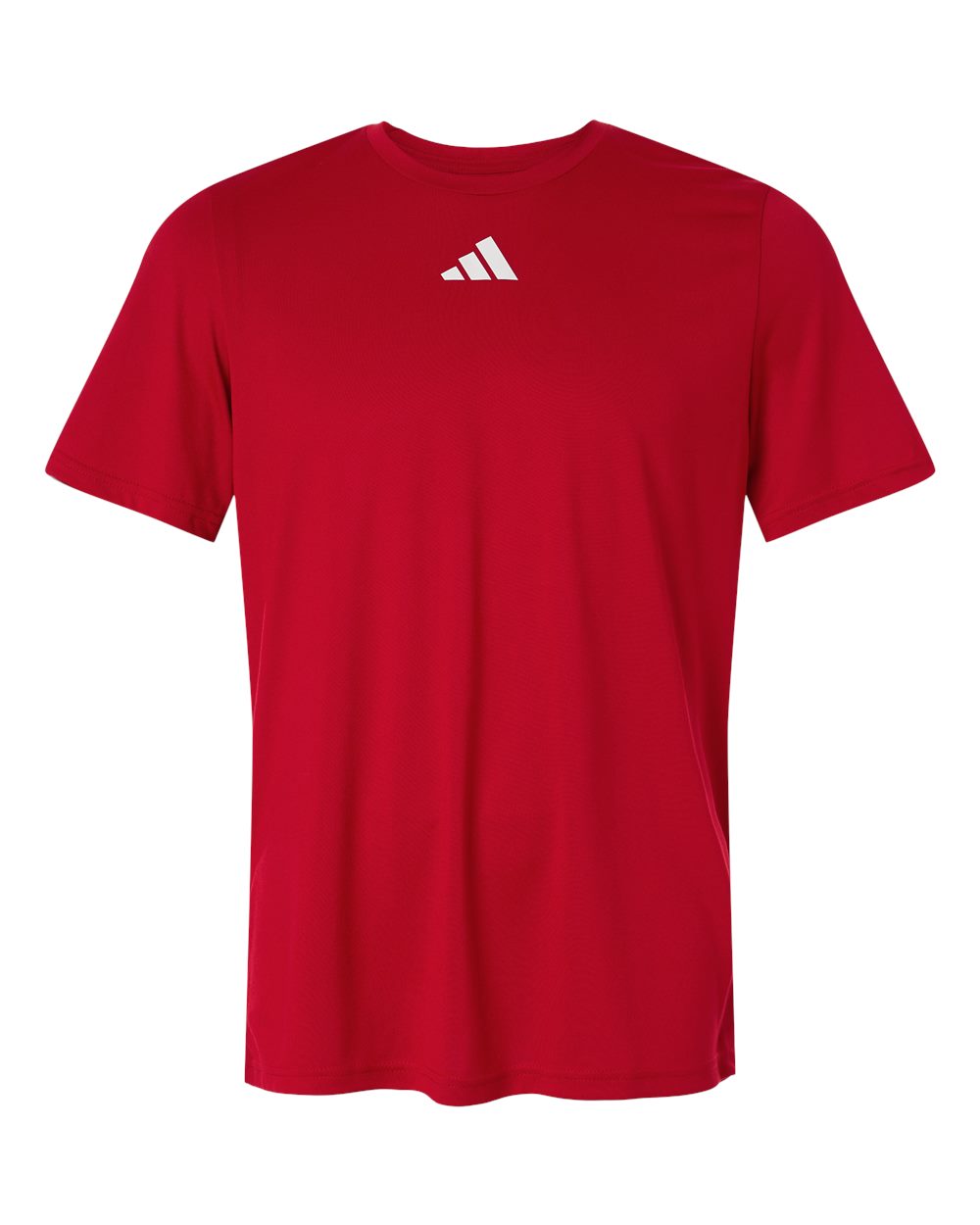 Men's Pregame T-Shirt | AT101