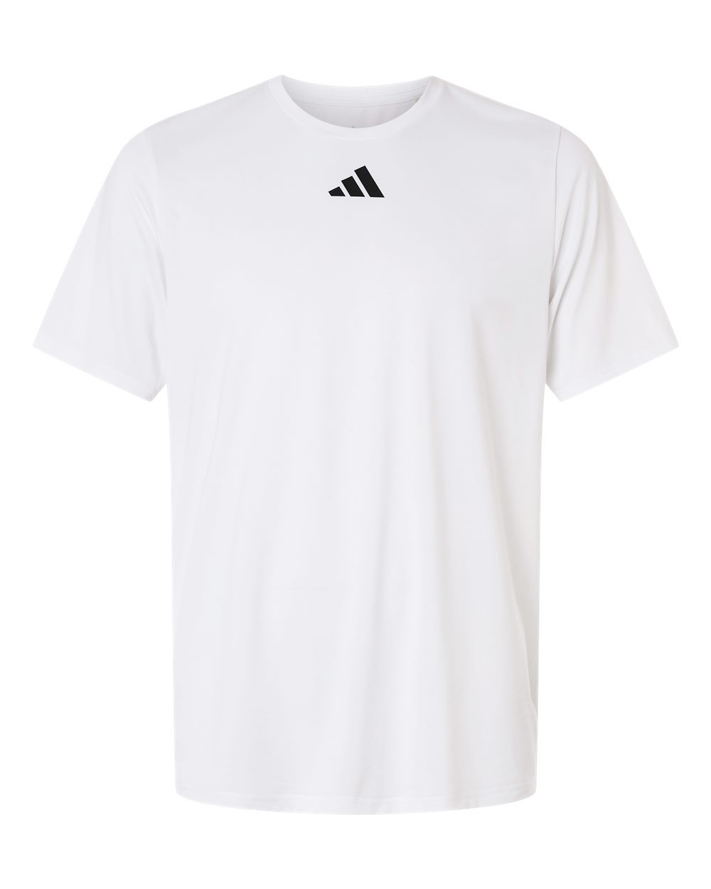Men's Pregame T-Shirt | AT101