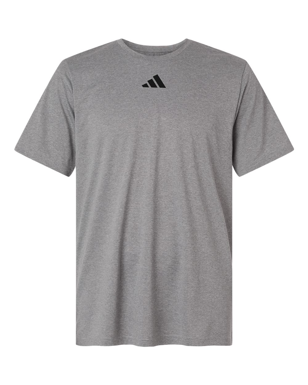 Men's Pregame T-Shirt | AT101