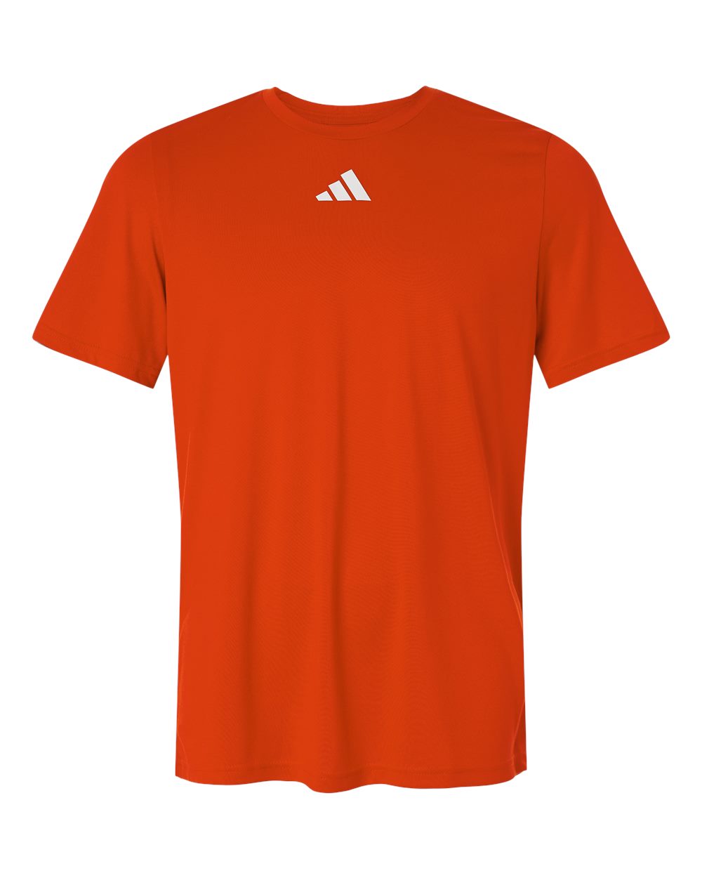 Men's Pregame T-Shirt | AT101