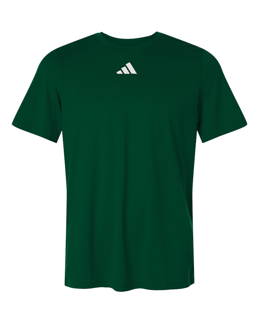 Men's Pregame T-Shirt | AT101