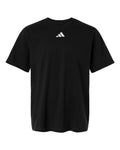 Adidas AT106 Men's Fresh T-Shirt - Black