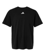 Adidas AT106 Men's Fresh T-Shirt - Black