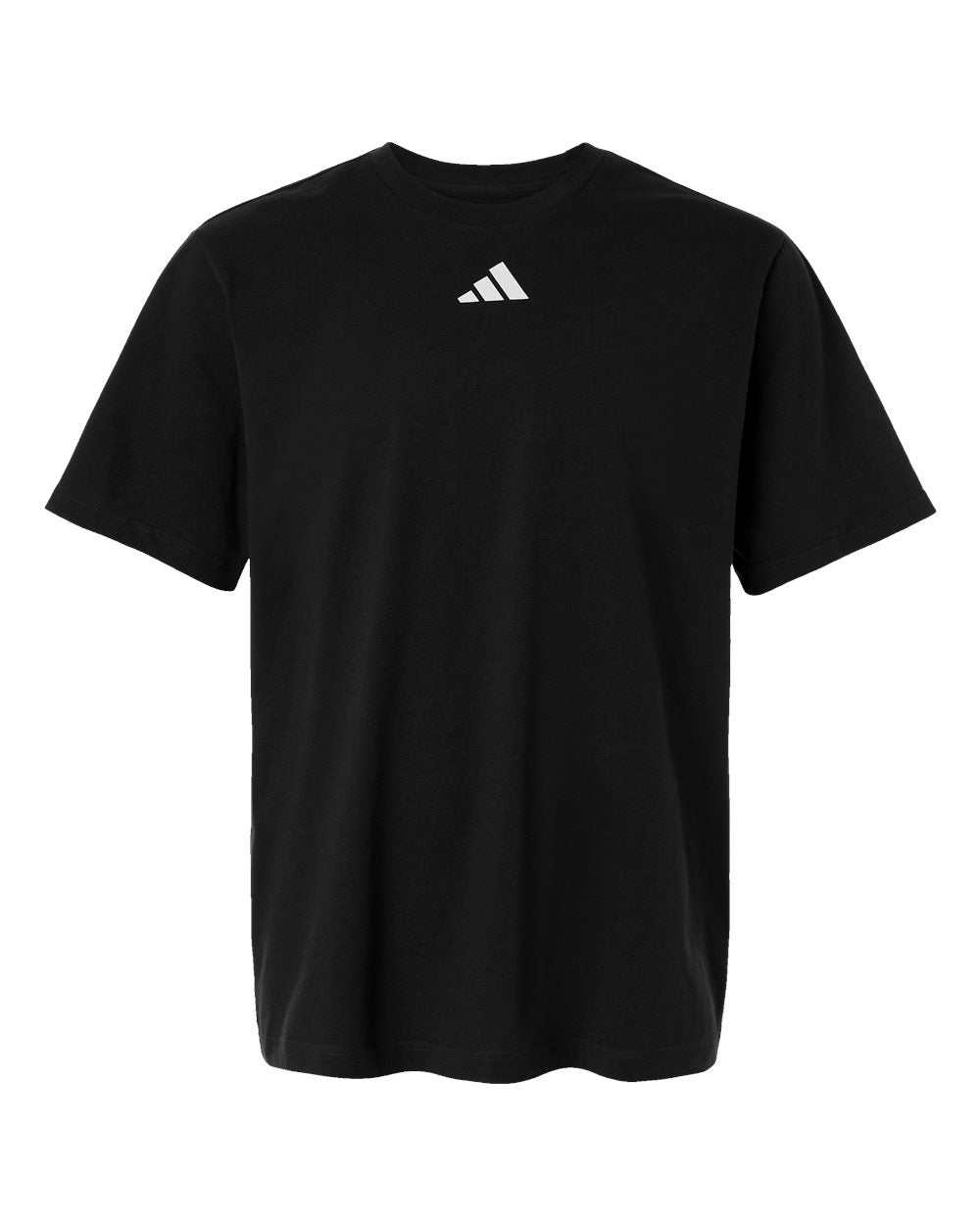 Adidas AT106 Men's Fresh T-Shirt - Black