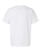 Men's Fresh T-Shirt | AT106