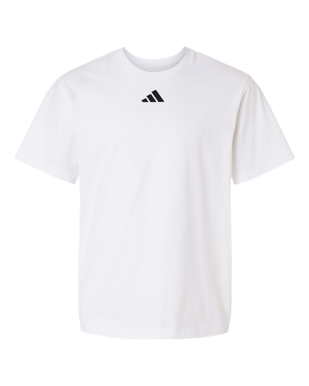 Men's Fresh T-Shirt | AT106