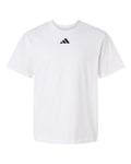Men's Fresh T-Shirt | AT106
