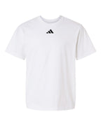 Men's Fresh T-Shirt | AT106