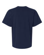 Women's Fresh T-Shirt | AT107