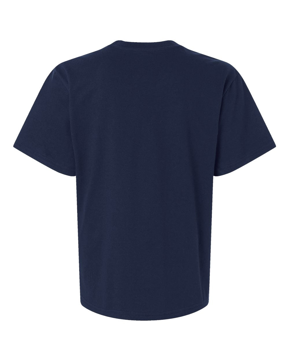 Women's Fresh T-Shirt | AT107