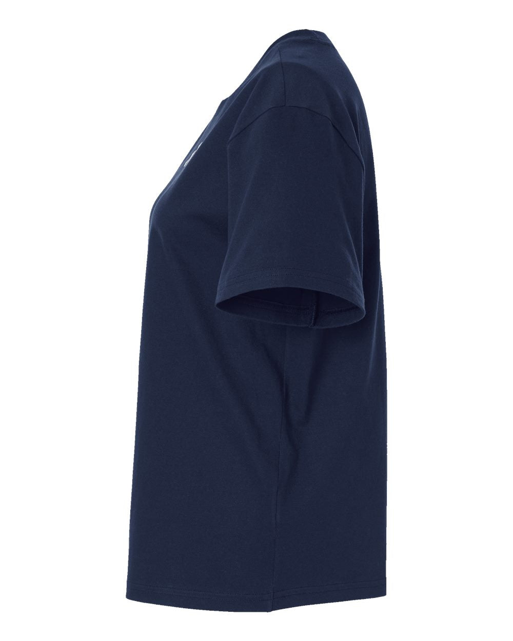 Women's Fresh T-Shirt | AT107