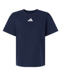 Women's Fresh T-Shirt | AT107