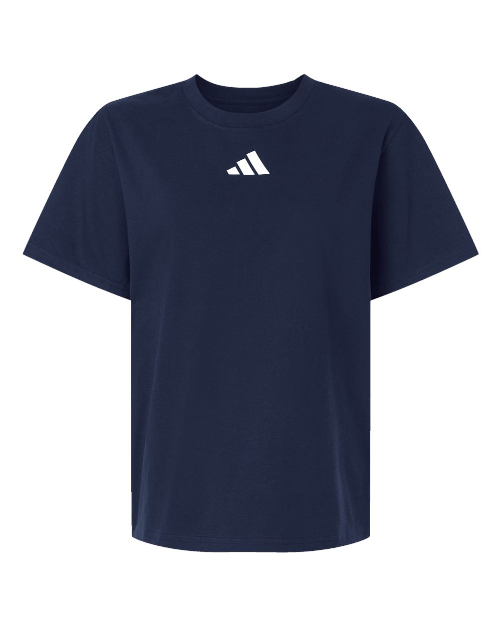 Women's Fresh T-Shirt | AT107