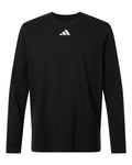Men's Fresh Long Sleeve T-Shirt | AT108