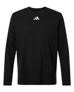 Men's Fresh Long Sleeve T-Shirt | AT108