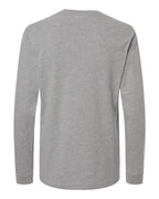 Women's Fresh Long Sleeve T-Shirt | AT109