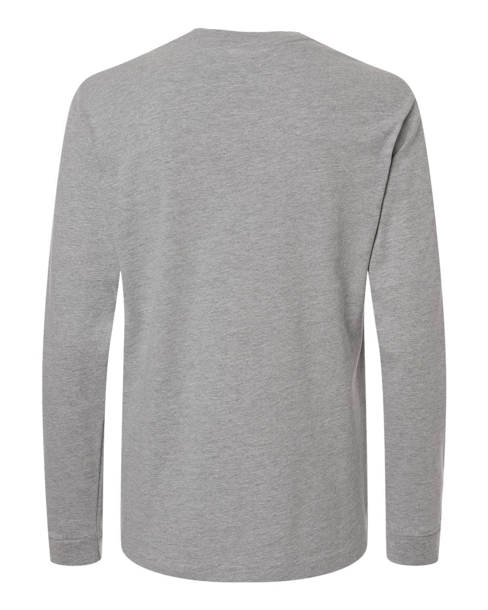 Women's Fresh Long Sleeve T-Shirt | AT109