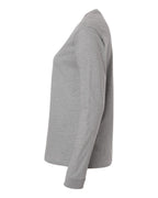 Women's Fresh Long Sleeve T-Shirt | AT109