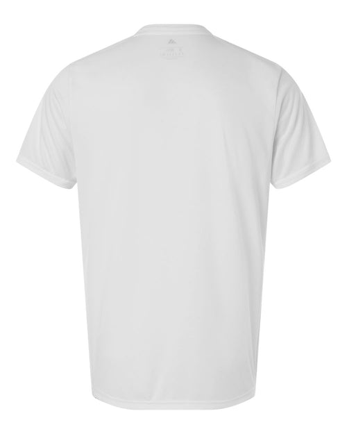 Camiseta Entrada 26 para Hombre | AT115
