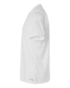 Men's Entrada 26 Jersey | AT115