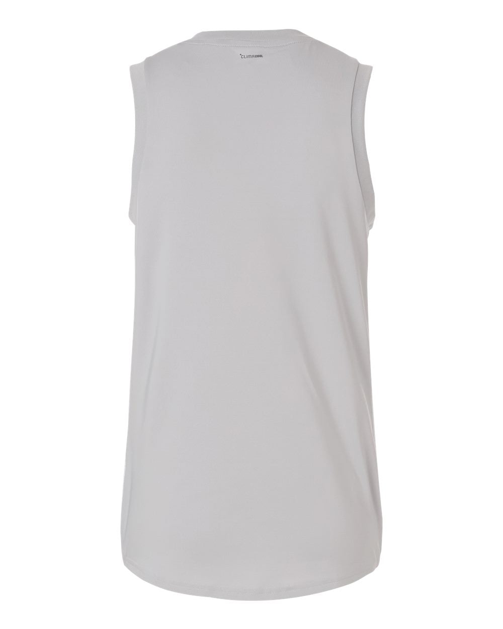 Women's Quickset V-Neck Sleeveless Jersey | AT120
