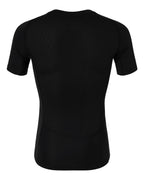 Men's Techfit Compression T-Shirt | AT130