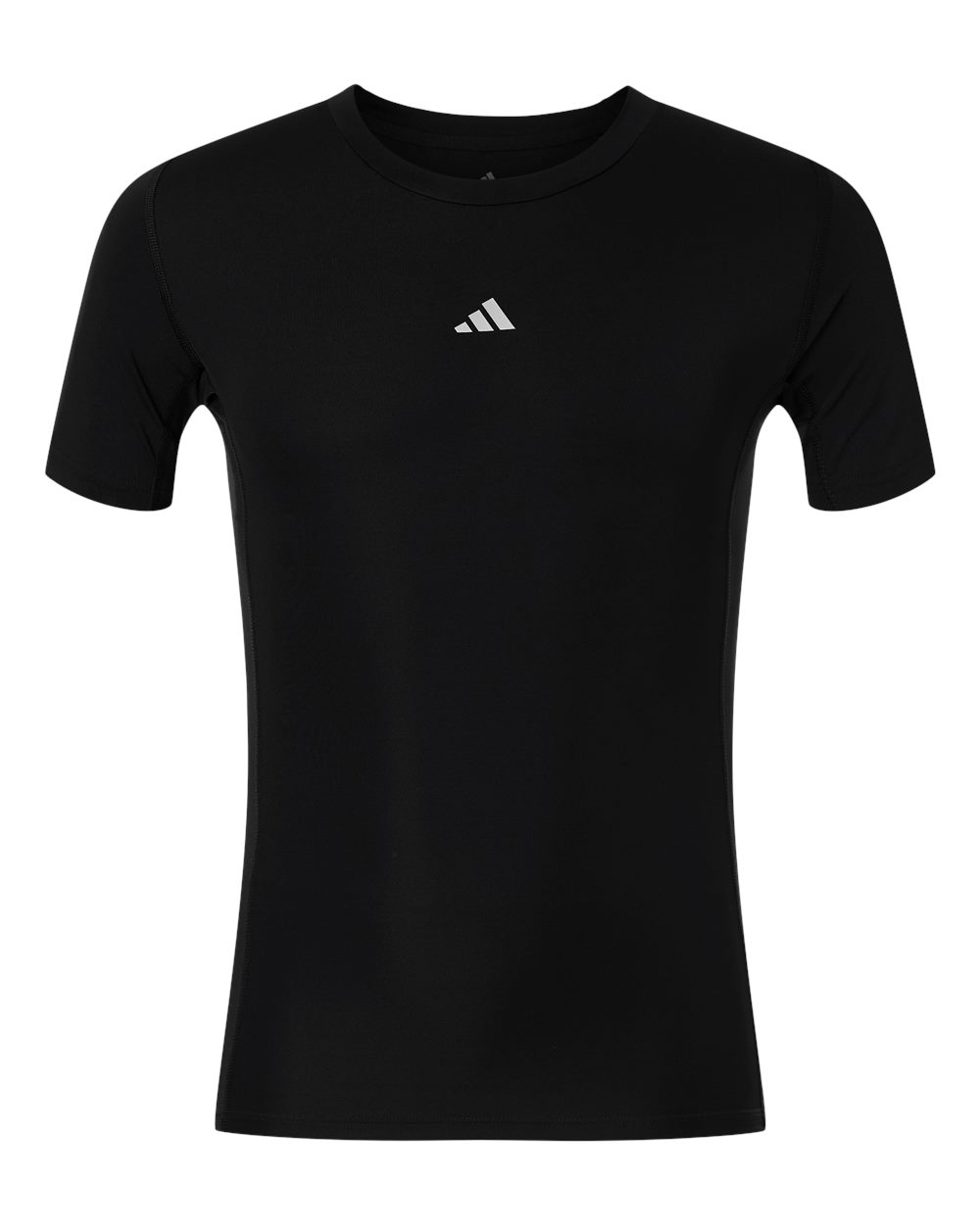 Men's Techfit Compression T-Shirt | AT130