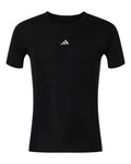 Men's Techfit Compression T-Shirt | AT130