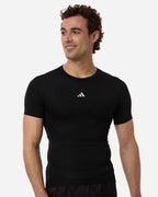 Men's Techfit Compression T-Shirt | AT130