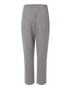Men's Fleece Sweatpants | AT215