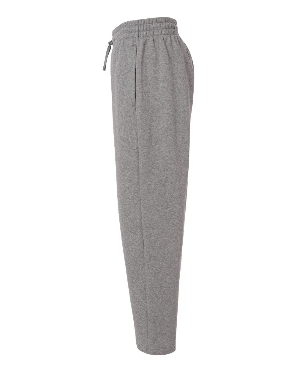 Pantalones de Forro Polar para Hombre | AT215