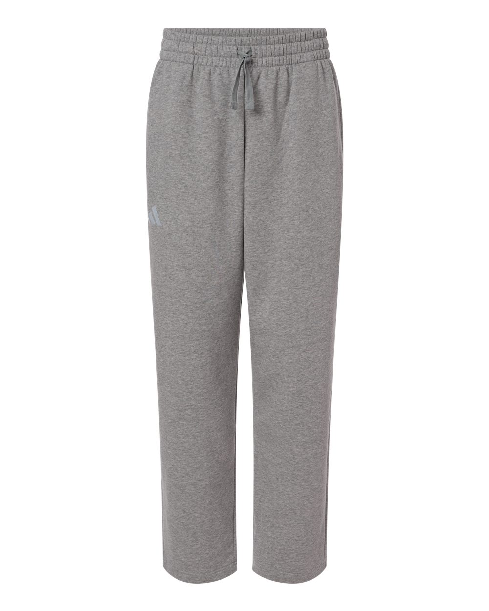 Men's Fleece Sweatpants | AT215