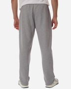 Men's Fleece Sweatpants | AT215