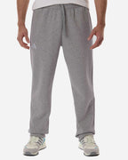 Men's Fleece Sweatpants | AT215
